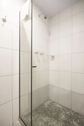 Standard Oda, 2 Çift Kişilik Yatak