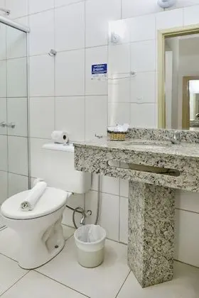 Family Üç Kişilik Oda (2 Beds)