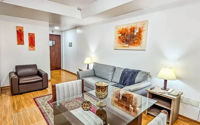 Oturma Alanı