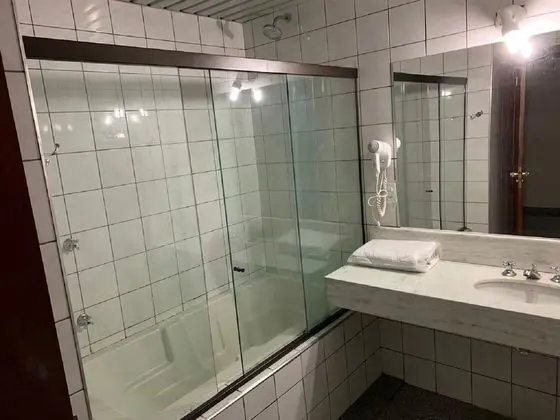 Executive Stüdyo Süit