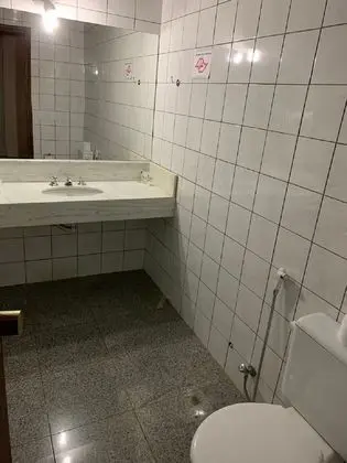Executive Stüdyo Süit