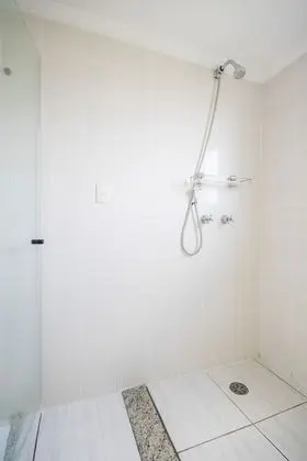 Süit
