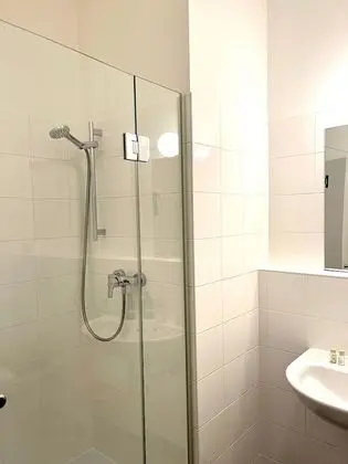 Tek Kişilik Oda