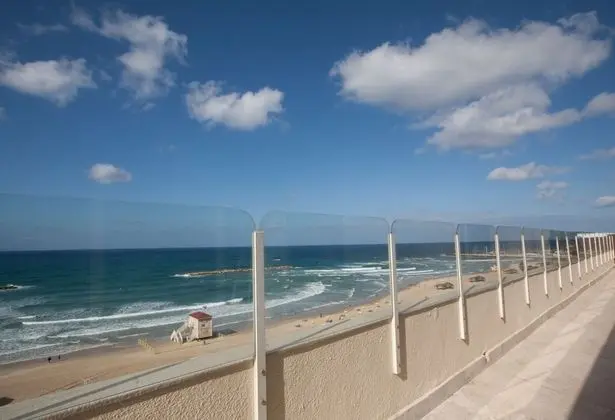 Executive Süit, 1 En Büyük (King) Boy Yatak