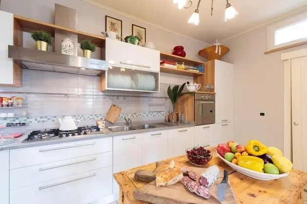 Villa, Sigara İçilebilir