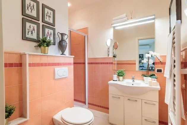 Villa, Sigara İçilebilir