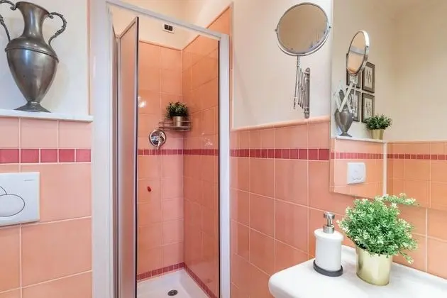 Villa, Sigara İçilebilir