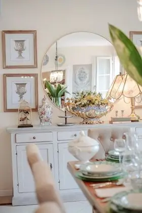 Villa, Sigara İçilebilir