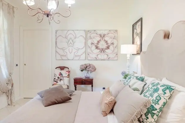 Villa, Sigara İçilebilir