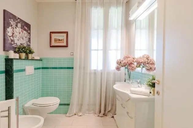 Villa, Sigara İçilebilir