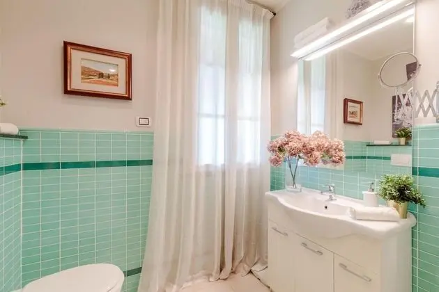 Villa, Sigara İçilebilir