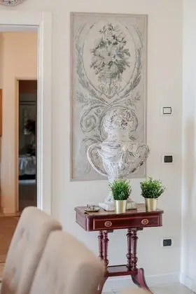 Villa, Sigara İçilebilir