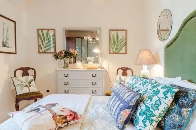 Villa, Sigara İçilebilir