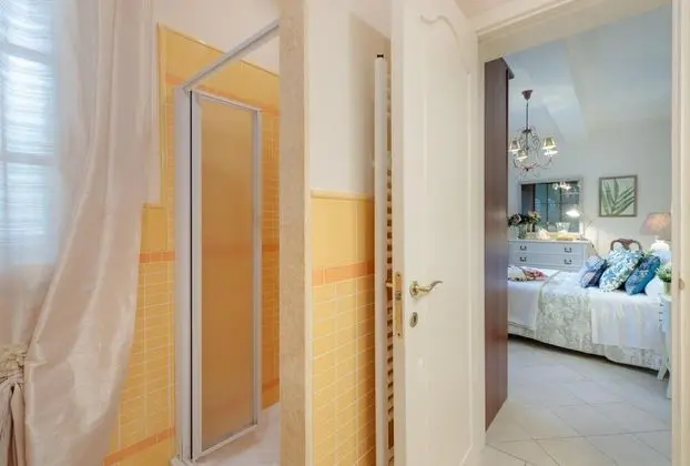 Villa, Sigara İçilebilir