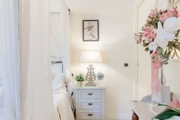 Villa, Sigara İçilebilir