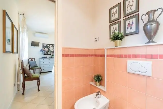 Villa, Sigara İçilebilir