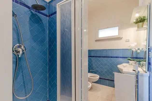 Villa, Sigara İçilebilir