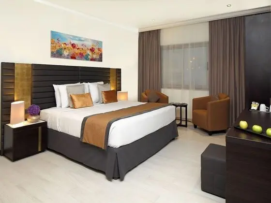 Villa, 3 Yatak Odası (Sunrise)