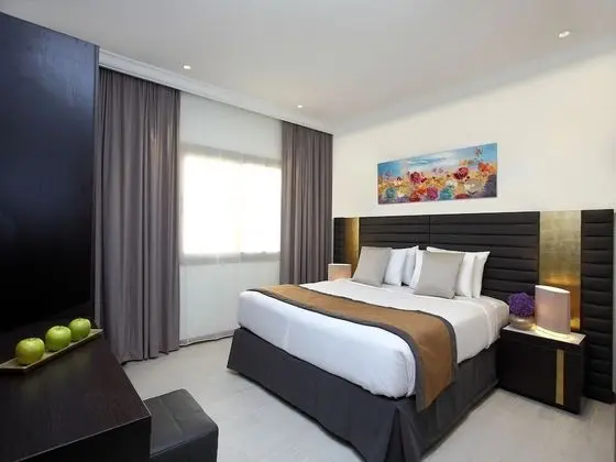 Villa, 3 Yatak Odası (Sunrise)