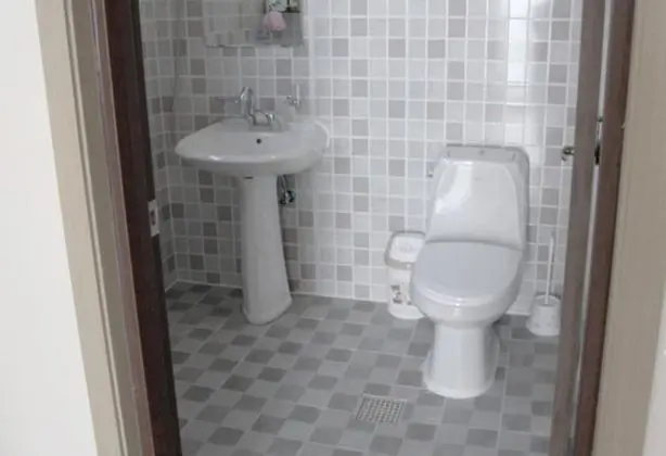 Oda, 2 Tek Kişilik Yatak (RU)