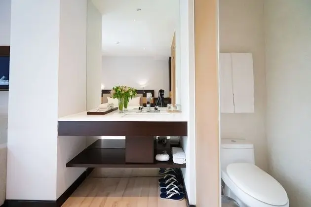 Standard Oda (Cozy Standard)