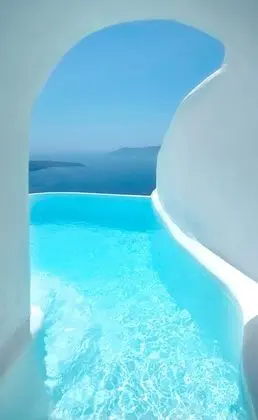 Honeymoon Villa, Kişiye Özel Havuzlu (Honeymoon Villa)