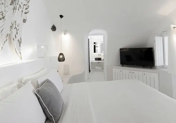 Superior Villa