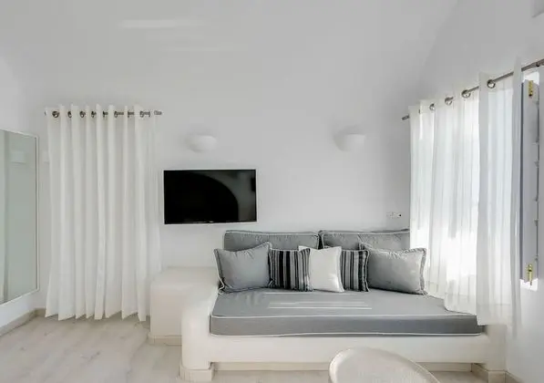 Superior Süit, Kişiye Özel Havuzlu (Superior Pool Suite)