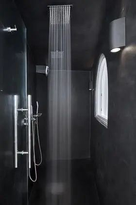 Superior Süit, Kişiye Özel Havuzlu (Superior Pool Suite)
