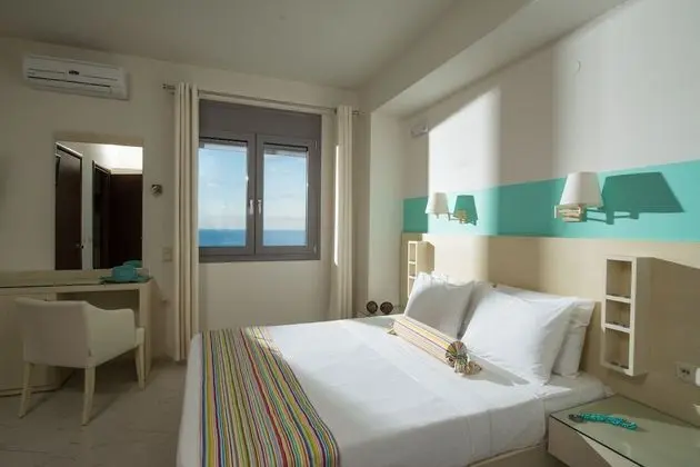 Family Villa, 3 Yatak Odası, Kişiye Özel Havuzlu