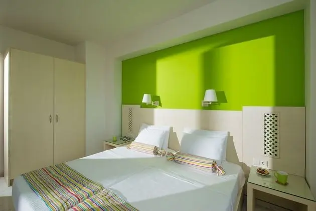 Family Villa, 3 Yatak Odası, Kişiye Özel Havuzlu