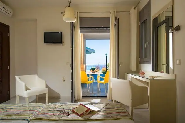Family Villa, 3 Yatak Odası, Kişiye Özel Havuzlu