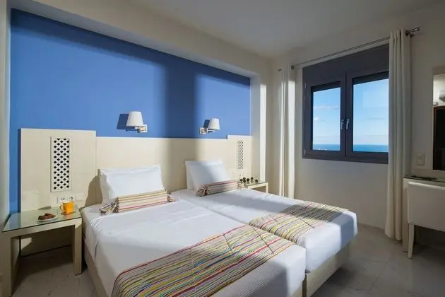 Family Villa, 3 Yatak Odası, Kişiye Özel Havuzlu