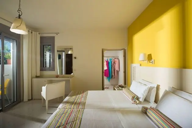 Family Villa, 3 Yatak Odası, Kişiye Özel Havuzlu