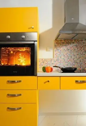 Family Villa, 3 Yatak Odası, Kişiye Özel Havuzlu
