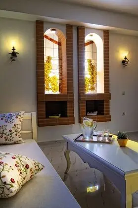 Family Villa, 3 Yatak Odası, Kişiye Özel Havuzlu
