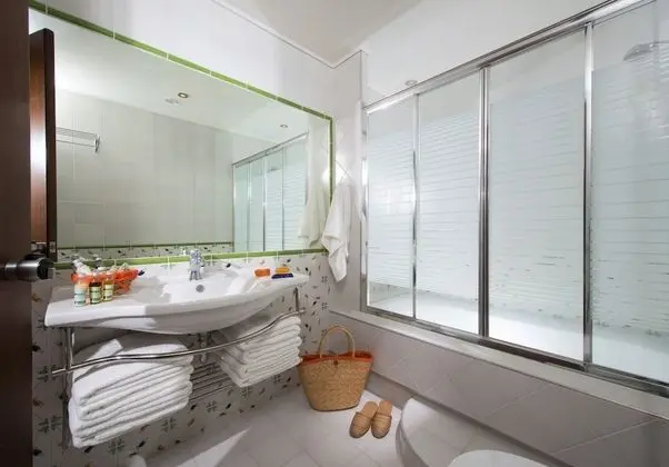 Family Villa, 3 Yatak Odası, Kişiye Özel Havuzlu