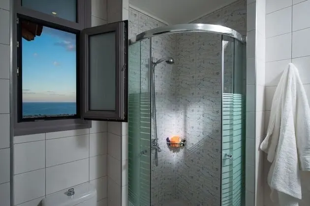 Family Villa, 3 Yatak Odası, Kişiye Özel Havuzlu