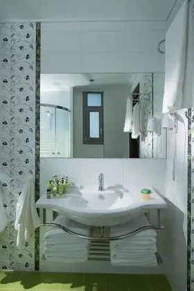 Family Villa, 3 Yatak Odası, Kişiye Özel Havuzlu