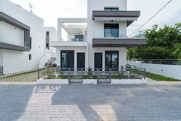 Oda