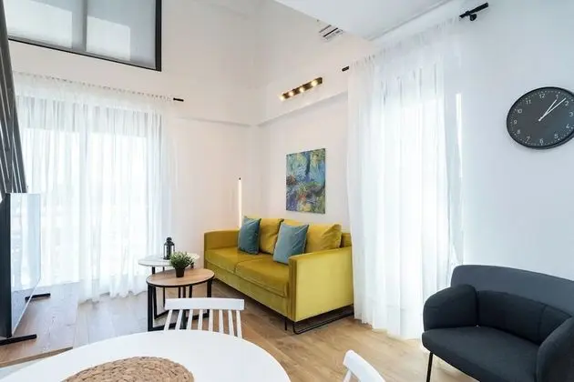 Oturma alanı