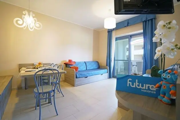 Comfort Üç Kişilik Oda (3 Adults)
