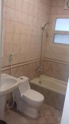Stüdyo
