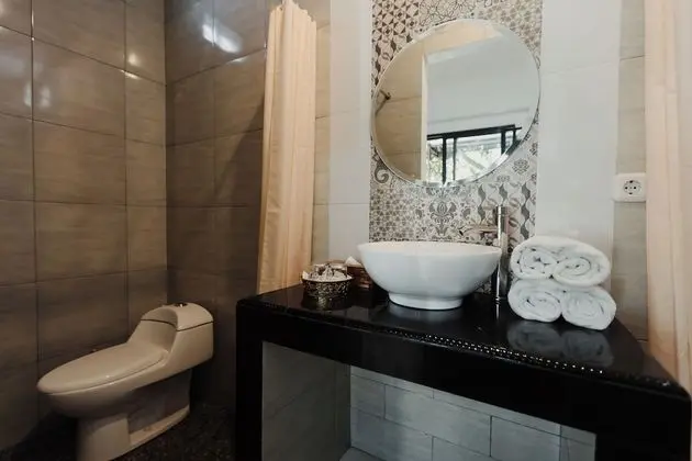 Banyo