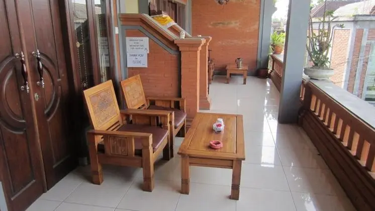 Superior Oda, 1 Çift Kişilik Yatak, Balkon