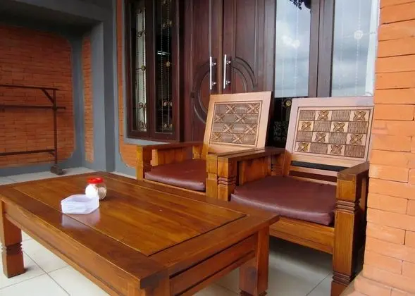 Superior Oda, 1 Çift Kişilik Yatak, Balkon