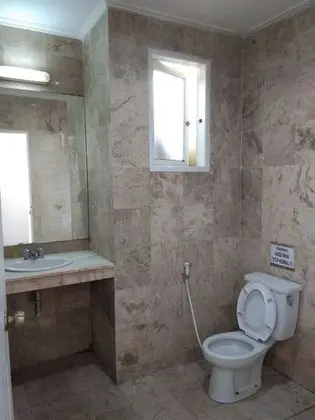 Villa, 5 Yatak Odası