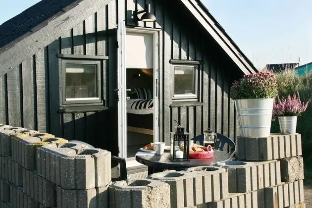 Tek Büyük Yataklı Oda, Ortak Banyo (Linen Excluded)