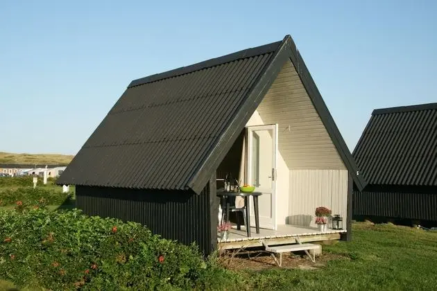 Tek Büyük Yataklı Oda, Ortak Banyo (Linen Excluded)