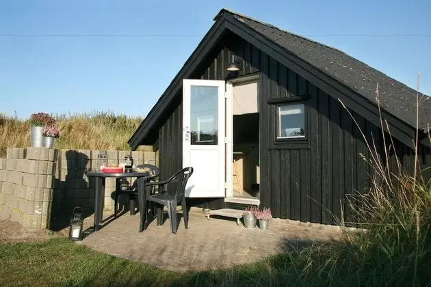 Tek Büyük Yataklı Oda, Ortak Banyo (Linen Excluded)